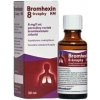 Bromhexin 8-kvapky KM sol.por.1 x 50 ml