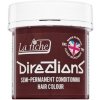 La Riché Directions Semi-Permanent Conditioning Hair Colour semi-permanentná farba na vlasy Flame 88 ml