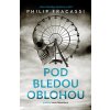 Pod bledou oblohou