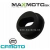 Silentblok výfuku CF MOTO Gladiator RX510/ RX530/ X5/ X6, 9010-020186