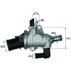 MAHLE ORIGINAL Termostat chladenia TI17488