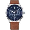Tommy Hilfiger Kyle 1791629 - 30 dní na vrátenie tovaru, Garancia originality