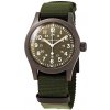 Hodinky Hamilton H69449961