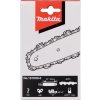 Makita pílový reťaz 25cm 1,1mm 3/8