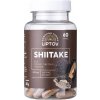 Shiitake 600mg kapsuly 60ks Konopná farma Liptov