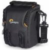 Lowepro Adventura SH 115 III
