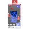 Strend pro Medzerník Premium LS122, 1,8 mm, 100ks/bal