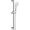 Mereo CB930A