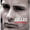 Gilles Villeneuve: Immagini di una Vita / A L- Mario Donnini