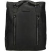 Enrico Benetti Genua 89008 Black 9L