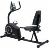 Recumbent LOTTO Comodo 200