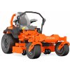 Ariens Zero-turn APEX 48R