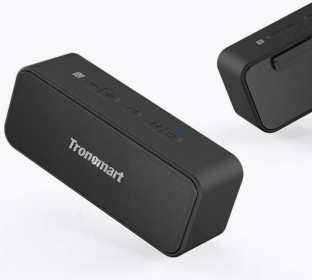 Tronsmart Element T2 Plus