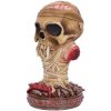 Metallica Statue One Box 20 cm