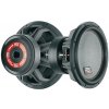 MTX Audio TX815