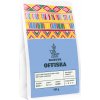 Habesh Offiska 250 g
