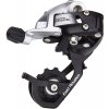 SRAM Rival 22 11-Speed WiFli Zadný Prehadzovač