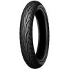 Dunlop ARROWMAX GT601F 100/90 R16 54H