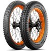 MICHELIN CAI956236/26 PNEUMATIKA 4.00R18 TRIAL COMPETITION X11 64M TL M/C ZADNÁ DOT 01/2026
