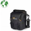 Lowepro Adventura SH 115 III