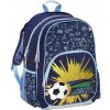 Školský ruksak Hama - Futbal