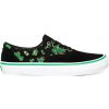 Vans Era Pro (SHAKE JUNT) BLACK/WHITE pánske topánky - 44EUR