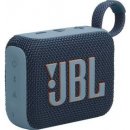 JBL Go4