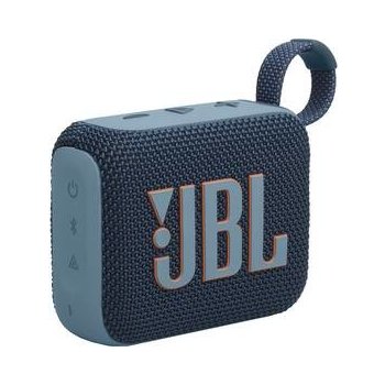 JBL Go4