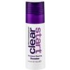 Dermalogica Clear Start Breakout Clearing Booster - Sérum proti akné 30 ml