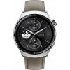 Mibro Watch Lite 3 Pro