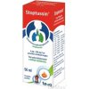 Stoptussin gto.por.1 x 50 ml