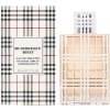 Burberry Brit For Her EDT 50ml