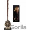Cinereplicas Harry Potter Hermiona Grangerová CR5401