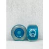 Spitfire 90D Radials Sapphire (clear/blue) 56, modrá