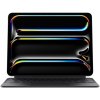 Apple Magic Keyboard for iPad Pro 13 M4 Czech MWR53CZ/A Black