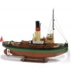 Billing Boats St. Canute 1:50