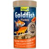Tetra Goldfish vločky 250 ml