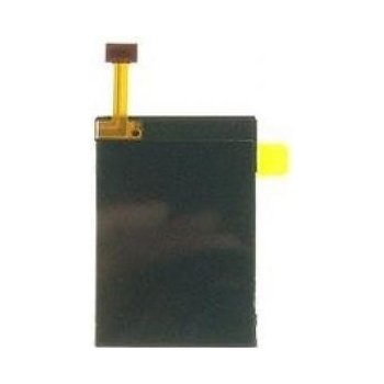 LCD Displej Nokia 5610, 5700, 6110n, 6220c, 6303, 6500s, 6600s, 6650f, E65