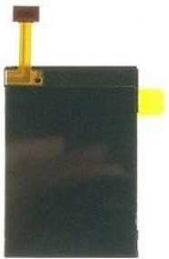 LCD Displej Nokia 5610, 5700, 6110n, 6220c, 6303, 6500s, 6600s, 6650f, E65