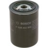 Palivový filter BOSCH F 026 402 860 F 026 402 860