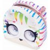 Spin Master 6062304 Purse Pets Mikro kabelka Tigrík