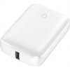 Powerbank Platinet PL0500