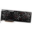 Sapphire Radeon RX 7900 PULSE GRE 16GB GDDR6 11325-04-20G