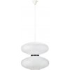 Markslöjd | Markslöjd 108215 - Luster na lanku DUAL 1xE27/15W/230V | ML1107