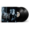 Prince - Diamonds & Pearls / Vinyl / 2LP [2 LP]