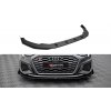 Maxton Design Street Pro spojler - Audi, AUA38YSLINECNCFD1BRBFSF1G