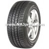 Falken EUROWINTER VAN01 215/60 R16C 103T #C,A,B(73dB)