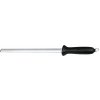 IVO Diamantová ocieľka na nože IVO Edgesharp 25 cm 21234