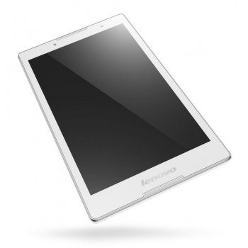 Lenovo TAB 2 A8-50F Wi-Fi ZA030034CZ