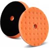 Lake Country SDO CCS Orange Polishing Pad 165 mm